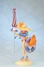 1/7 Fate/Grand Order ランサー/玉藻の前 コトブキヤ, KBY58143, by コトブキヤ