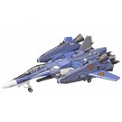 1/72 超時空要塞マクロス VF-25G ｽｰﾊﾟｰﾒｻｲｱ “ﾏｸﾛｽF” ハセガワ, HAS58318, by ハセガワ