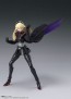 S.H.Figuarts アム (STAR WARS: VISIONS) バンダイ, BAC33095, by バンダイ