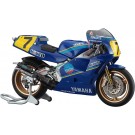 1/12 ヤマハ YZR500 (0W98) ソノート ヤマハ 1988 ハセガワ, HAS17522, by ハセガワ