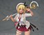 1/7 レスレリアーナのアトリエ -忘れられた錬金術と極夜の解放者- ライザ レスレリ学園Ver. メディコス, MEC30115, by メディコス