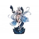 1/7 アズールレーン ファンシー グッドスマイルカンパニー, GSC70402, by グッドスマイルカンパニー