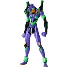 リボルテック EVANGELION EVOLUTION エヴァンゲリオン初号機 海洋堂, KYD05233, by 海洋堂