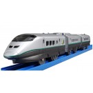プラレール S-06 E3系新幹線つばさ (連結仕様) タカラトミー, TAK11725, by タカラトミー