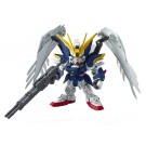 ＳＤガンダム　ＥＸスタンダード ウイングガンダムEW, BAN27546, by バンダイ
