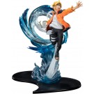 フィギュアーツZERO BORUTO-ボルト- うずまきボルト -BORUTO- 絆Relation バンダイ, BAC50566, by バンダイ
