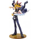 1/7 ARTFX J 遊戯王デュエルモンスターズ 闇遊戯 -熱き決闘者たち- コトブキヤ, KBY69835, by コトブキヤ
