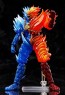 figma ドラゴンクエスト ダイの大冒険 氷炎将軍フレイザード フリーイング, FRE11202, by FREEing