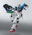 ROBOT魂 <SIDE MS> ガンダムエクシア リペアⅡ＆リペアⅢパーツセット バンダイ, ban58479, by バンダイ