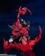 フィギュアーツZERO 鬼滅の刃 竈門炭治郎 全集中 バンダイ, BAN15138, by バンダイ