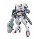 1/144　HG ｶﾞﾝﾀﾞﾑﾊﾞﾙﾊﾞﾄｽ 第6形態, BAN59936, by バンダイ