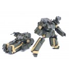 1/144 HGUC ロトツインセット バンダイ, BAN20491, by バンダイ
