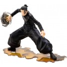 1/8 ARTFX J 呪術廻戦 夏油 傑 懐玉・玉折 Ver. コトブキヤ, KBY53599, by コトブキヤ