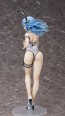 1/4 BEATLESS レイシア 生足バニーVer. フリーイング, FRE13770, by FREEing