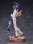 1/7 ブルーアーカイブ Blue Archive ミユ(水着) Solarain, SOL08438, by Solarain
