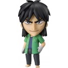 ねんどろいど 賭博黙示録カイジ 伊藤カイジ グッドスマイルカンパニー, GSC94533, by グッドスマイルカンパニー
