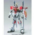 1/100 ｼｰﾄﾞﾃﾞｽﾃｨﾆｰ05 ｿｰﾄﾞｲﾝﾊﾟﾙｽｶﾞﾝﾀﾞﾑ, BAN21312, by バンダイ
