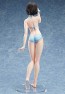 1/4 ラブプラス 高嶺愛花  水着 Ver. フリーイング, FRE10144, by FREEing