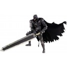 1/6 ベルセルク ガッツ（狂戦士の甲冑） グッドスマイルカンパニー, GSC23064, by グッドスマイルカンパニー
