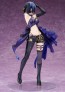 1/7 アイドルマスターシンデレラガールズ 速水奏 ミスティック・ドーンVer. アルター, ALT06999, by アルター