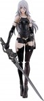 figma NieR Automata Ver1.1a A2 マックスファクトリー, MAX69783, by マックスファクトリー