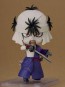 ねんどろいど るろうに剣心 明治剣客浪漫譚 志々雄真実 グッドスマイルカンパニー, GSC61929, by グッドスマイルカンパニー