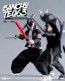 1/12 Devil Toys x Quiccs Bulletpunk Universe Bancho TEQ63 DEVIL TOYS, DVL50023, by DEVIL TOYS