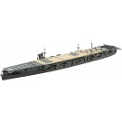 1/700 ウォーターライン No.222 日本海軍 航空母艦 蒼龍 アオシマ, AOS45152, by アオシマ