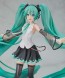 1/8 ピアプロキャラクターズ 初音ミク NT グッドスマイルカンパニー, GSC45288, by グッドスマイルカンパニー