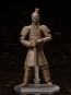figma 兵馬俑 フリーイング, FRE14029, by FREEing