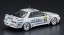 1/24 ZEXEL スカイライン(スカイラインGT-R[BNR32 Gr.A仕様]1991 スパ24時間レースウィナー) ハセガワ, HAS05659, by ハセガワ