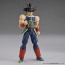 ドラゴンボール フィギュアライズ スタンダード バーダック バンダイ, BAN91210, by バンダイ