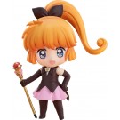 ねんどろいど 怪盗セイント テール セイント・テール グッドスマイルカンパニー, GSC72791, by グッドスマイルカンパニー