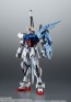 ROBOT魂 機動戦士ガンダムSEED ＜SIDE MS＞ AQM/E-X02 ソードストライカー＆エフェクトパーツセット ver. A.N.I.M.E. バンダイ, BAC39936, by バンダイ