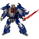 トランスフォーマーレガシー TL-57 ドレッドウイング タカラトミー, TAK07879, by タカラトミー