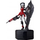 1/1 chitocerium VI-carbonia adamas グッドスマイルカンパニー, GSC64647, by グッドスマイルカンパニー