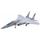 1/144　技ＡＣ４３　空自　Ｆ１５Ｊ　千歳５０周年, TMTX275688, by トミーテック