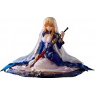 1/7 Fate/stay night セイバー -Garden of Avalon- グッドスマイルカンパニー, GSC87627, by グッドスマイルカンパニー