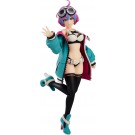 figma プラスチック エンジェル アンジェ マックスファクトリー, MAX67598, by マックスファクトリー
