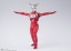 S.H.Figuarts ウルトラマンレオ バンダイ, BAN17323, by バンダイ