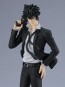 POP UP PARADE PSYCHO PASS 狡噛慎也 L size グッドスマイルカンパニー, GSC95134, by グッドスマイルカンパニー
