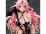 1/6 ToLOVEる-とらぶる-ダークネス セフィ・ミカエラ・デビルーク ダークネスver. リニューアルパッケージ版 ユニオンクリエイティブ, UNC16501, by ユニオンクリエイティブ