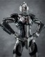 1/6 フィグゼロ ULTRAMAN SUIT ZOFFY ステルス・バージョン スリーゼロ, THZ16484, by スリーゼロ