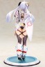 1/7 ファンタシースターオンライン2 マトイ -Nidy-2D- Ver. (再販) コトブキヤ, KBY51571, by コトブキヤ