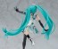 1/8 初音ミク GTプロジェクト Reincarnation レーシングミク 2013 Ver. グッドスマイルカンパニー, GSC65323, by グッドスマイルカンパニー