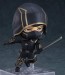 ねんどろいど アベンジャーズ/エンドゲーム ホークアイ エンドゲームVer. DX グッドスマイルカンパニー, GSC20327, by グッドスマイルカンパニー
