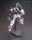 1/144 HGUC　ｶﾞﾝﾀﾞﾑMK-2 ｴｩｰｺﾞ仕様, BAN13112, by バンダイ