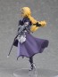 POP UP PARADE Fate/Grand Order ルーラー/ジャンヌ・ダルク マックスファクトリー, MAX43608, by マックスファクトリー
