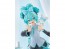 POP UP PARADE 初音ミク シナモロールコラボVer. L size グッドスマイルカンパニー, GSC75339, by グッドスマイルカンパニー