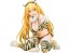 1/6 とある魔術の禁書目録: 食蜂操祈 虎ビキニVer. アルター, ALT07170, by アルター